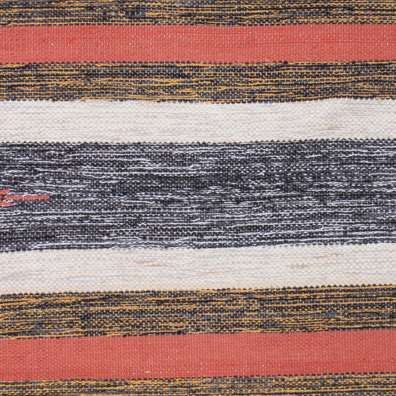 Moderne kilim Teppe 150x70cm