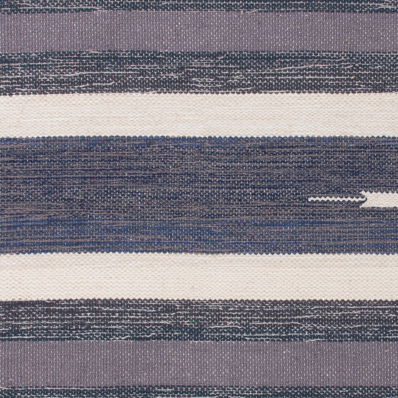 Moderne kilim Teppe 150x70cm