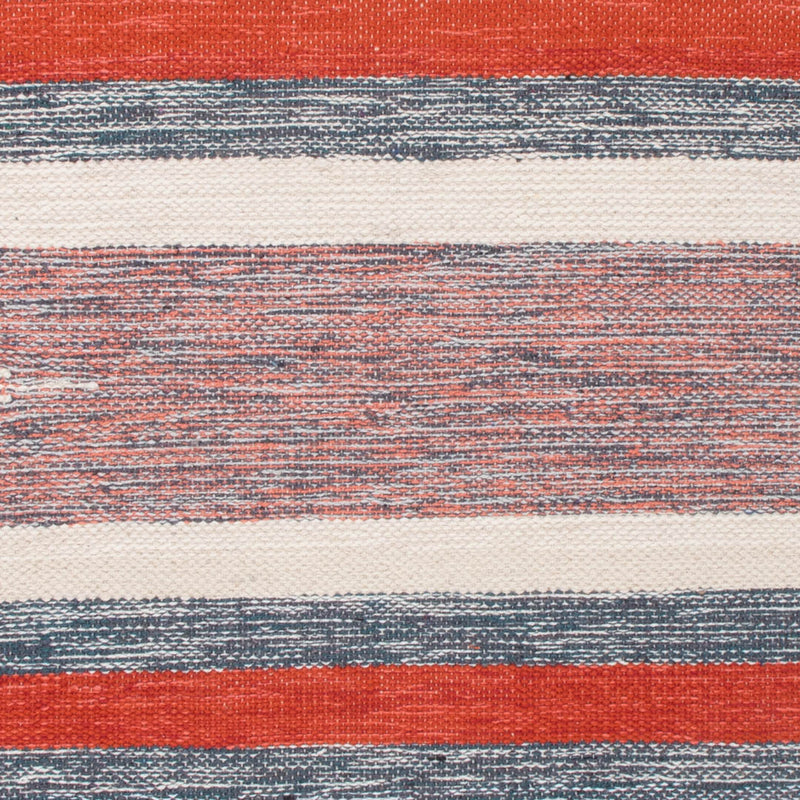 Moderne kilim Teppe 150x70cm