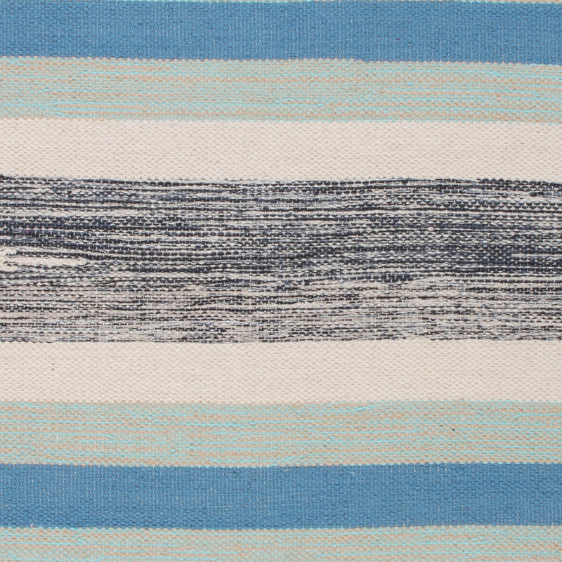 Moderne kilim Teppe 150x70cm