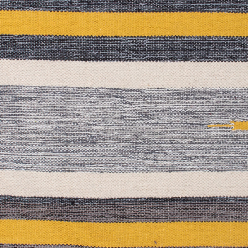 Moderne kilim Teppe 150x70cm