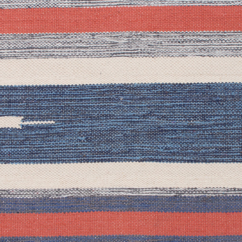Moderne kilim Teppe 150x70cm