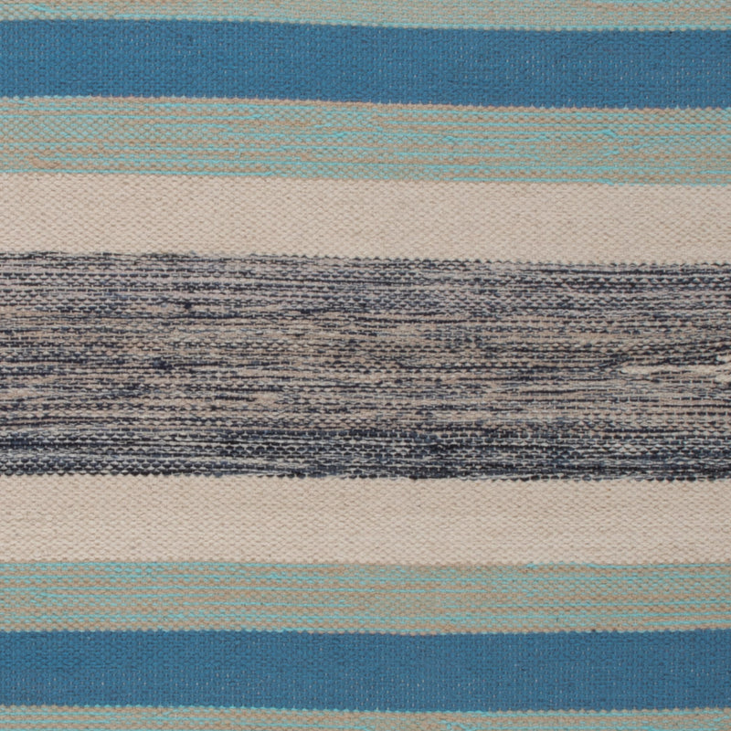 Moderne kilim Teppe 150x70cm