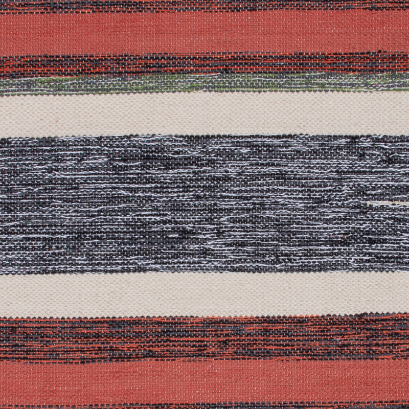 Moderne kilim Teppe 150x70cm