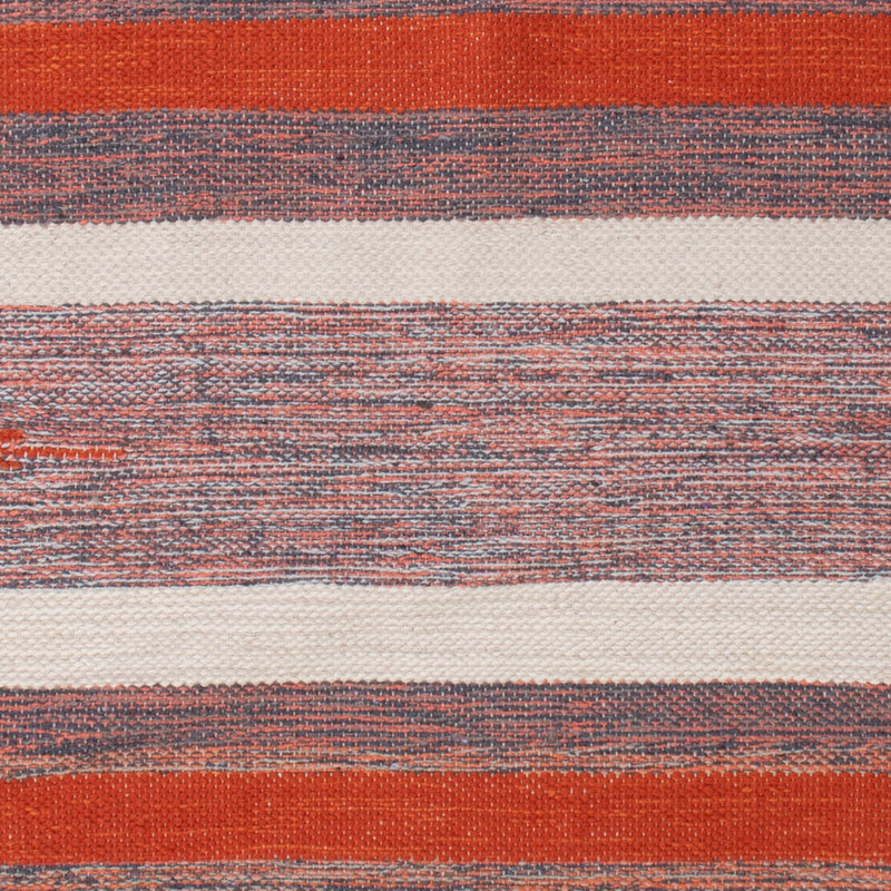 Moderne kilim Teppe 150x70cm