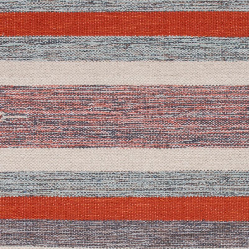 Moderne kilim Teppe 150x70cm