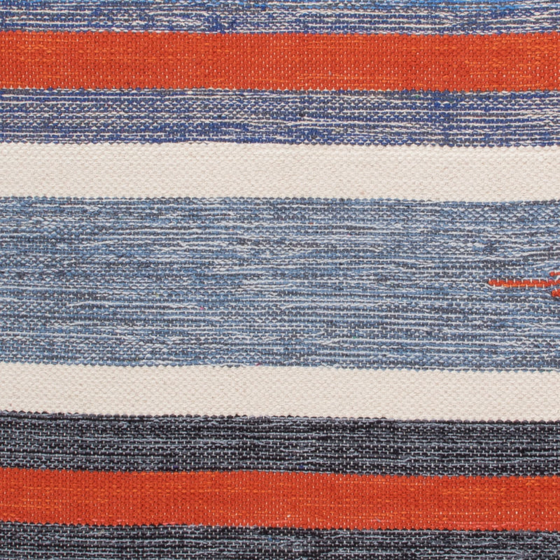 Moderne kilim Teppe 150x70cm