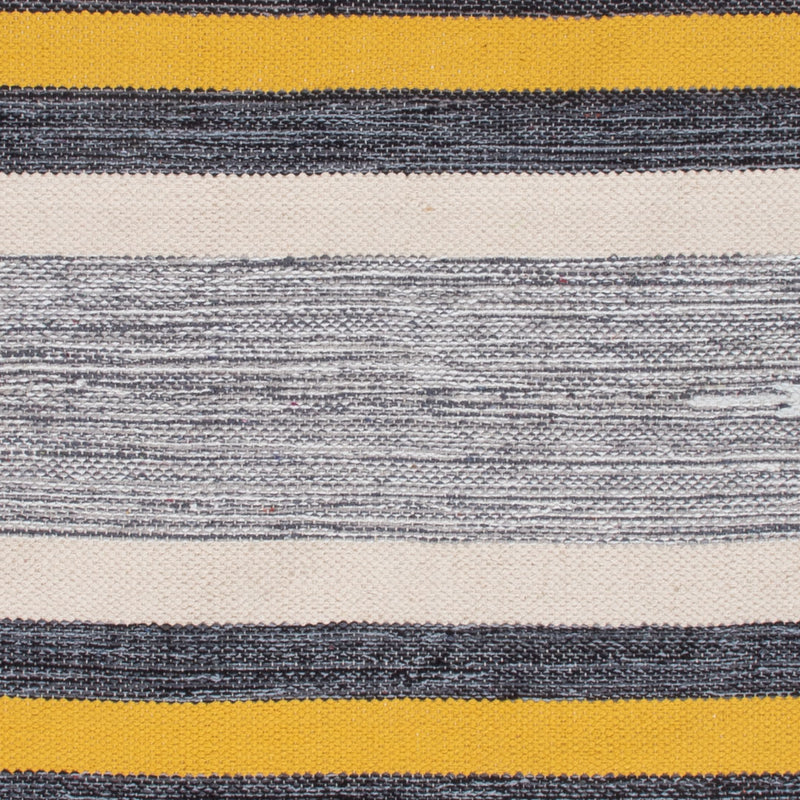 Moderne kilim Teppe 150x70cm