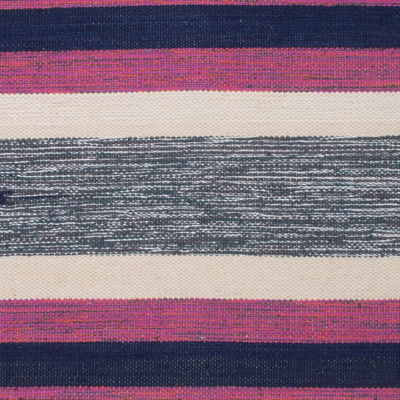 Moderne kilim Teppe 150x70cm