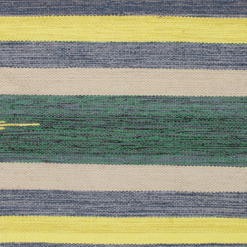 Moderne kilim Teppe 150x70cm