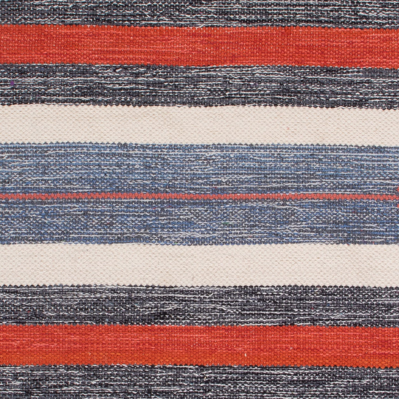 Moderne kilim Teppe 150x70cm