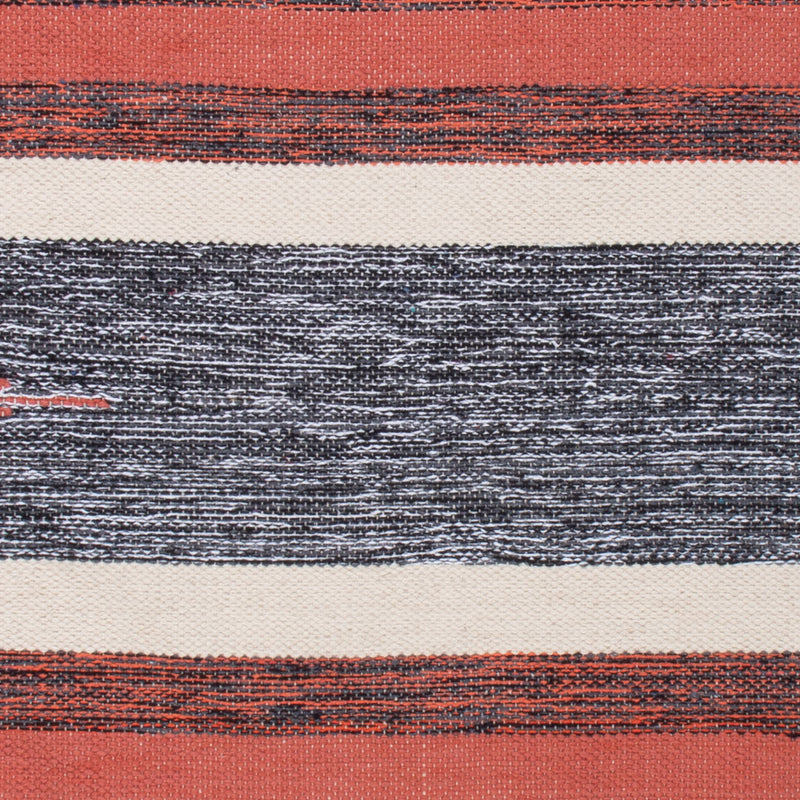 Moderne kilim Teppe 150x70cm