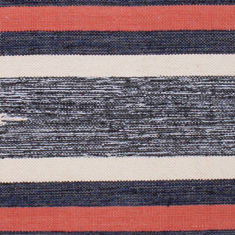 Moderne kilim Teppe 150x70cm