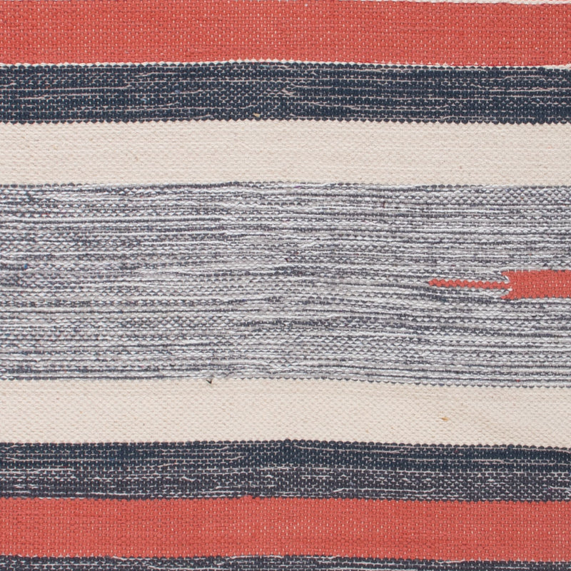 Moderne kilim Teppe 150x70cm