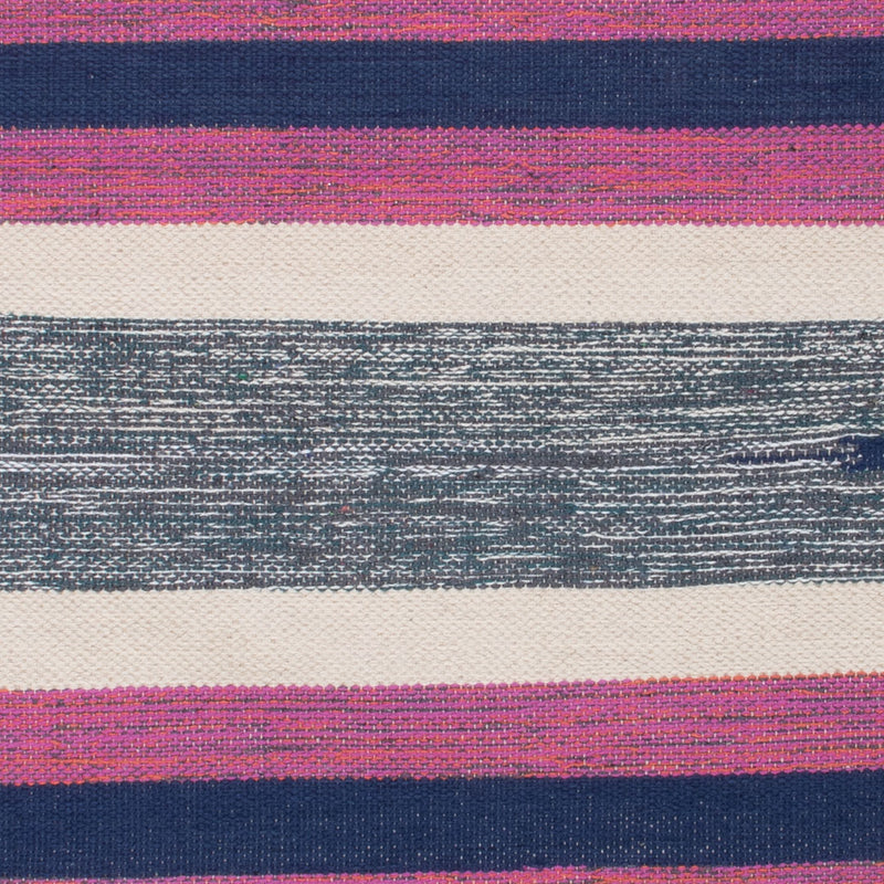 Moderne kilim Teppe 150x70cm