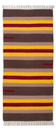 Moderne kilim Teppe 150x70cm