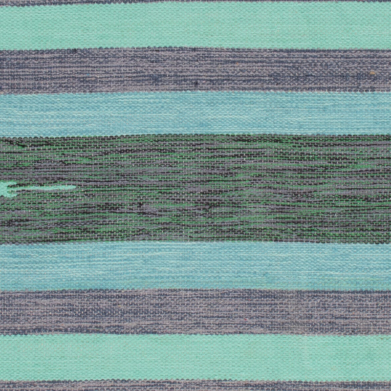 Moderne kilim Teppe 150x70cm