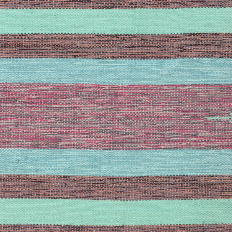 Moderne kilim Teppe 150x70cm