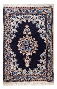 Nain - 12 la Teppe 60x40cm - Persisk teppe – product image