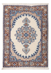 Nain - 12 la Teppe 90x60cm - Persisk teppe – product image