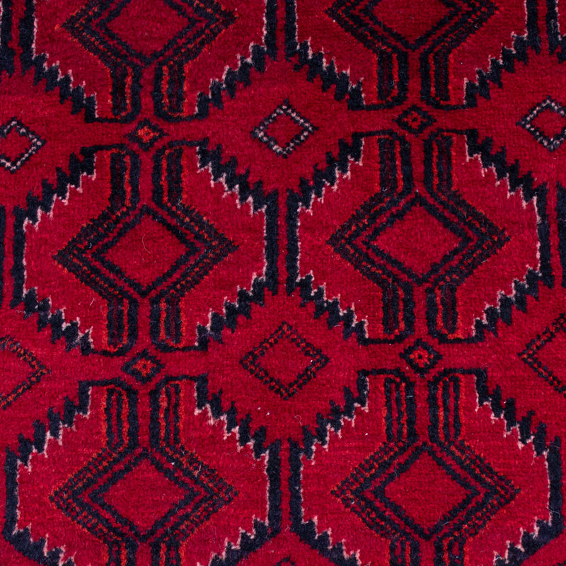 Balutsj-teppe 190x95cm - Persisk teppe