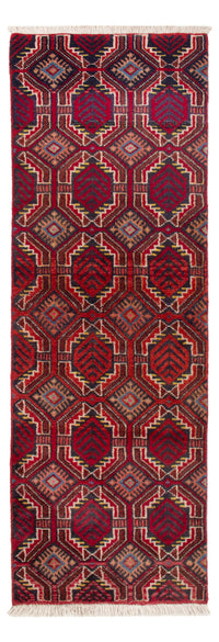 Balutsj-teppe 145x46cm - Persisk teppe – product image