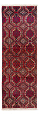 Balutsj-teppe 145x46cm - Persisk teppe
