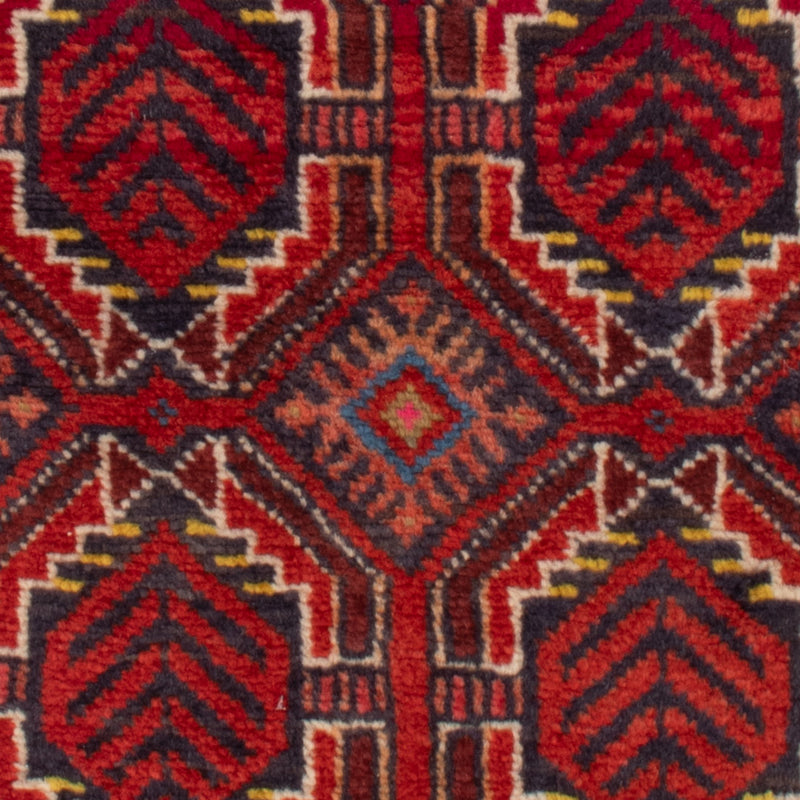 Balutsj-teppe 145x46cm - Persisk teppe