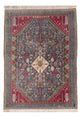 Malayer Teppe 145x100cm - Persisk teppe