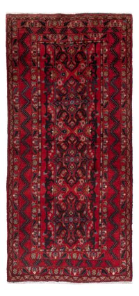 Balutsj-teppe 220x110cm - Persisk teppe – product image