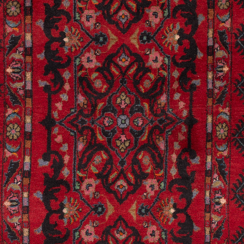 Balutsj-teppe 220x110cm - Persisk teppe