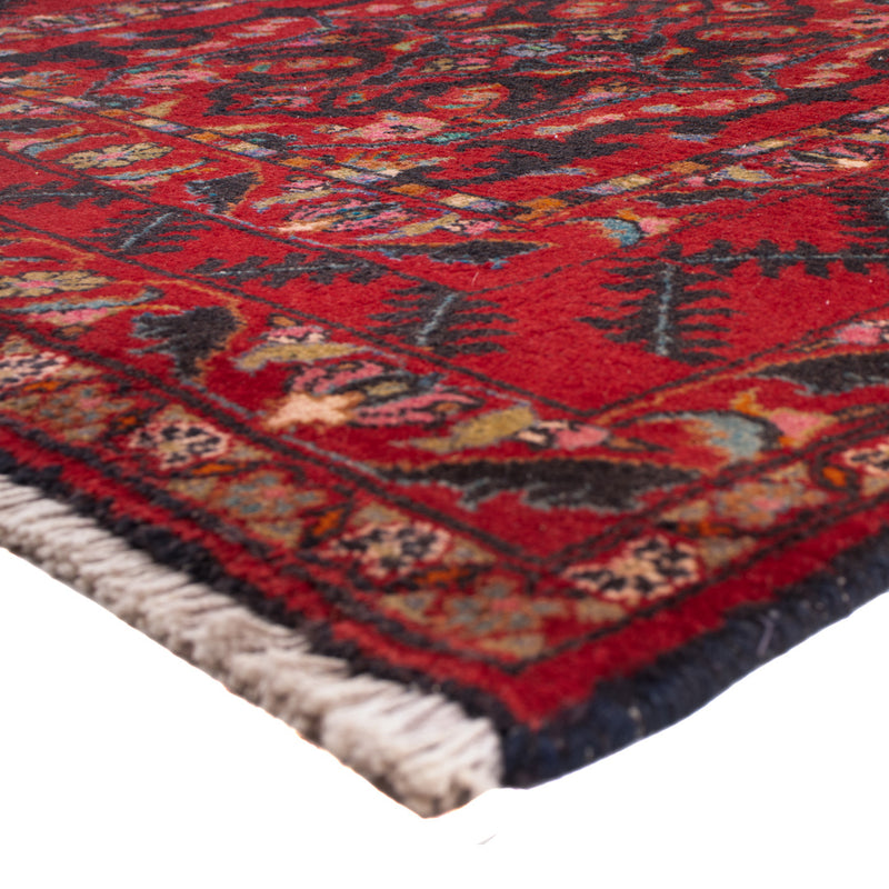 Balutsj-teppe 220x110cm - Persisk teppe