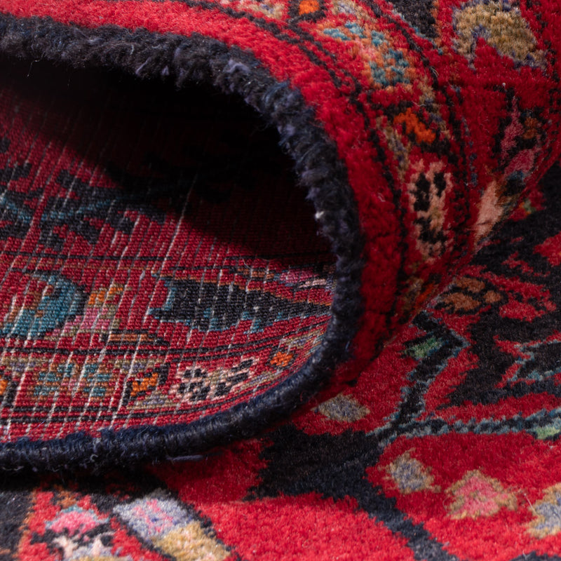 Balutsj-teppe 220x110cm - Persisk teppe
