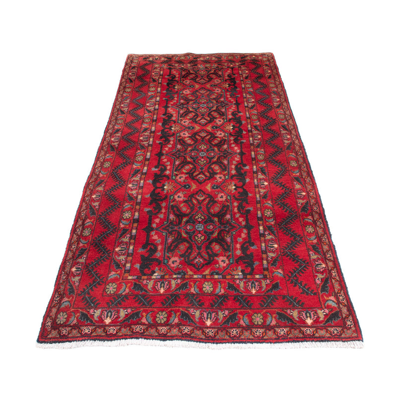 Balutsj-teppe 220x110cm - Persisk teppe