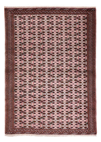 Turkaman teppe 180x120cm - Persisk teppe – product image
