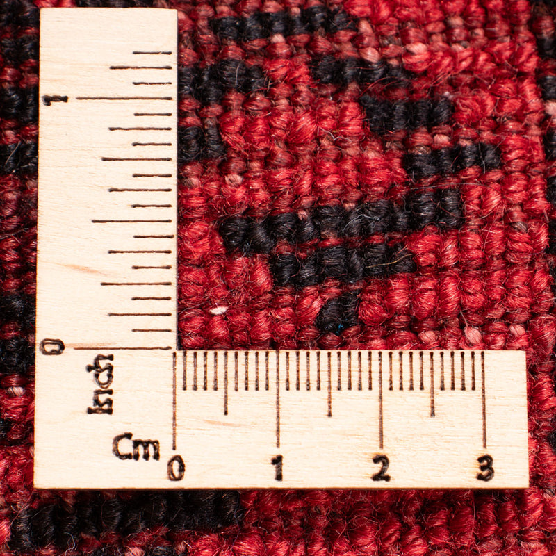 Balutsj-teppe 204x110cm - Persisk teppe