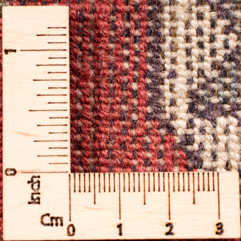 Balutsj-teppe 197x117cm - Persisk teppe