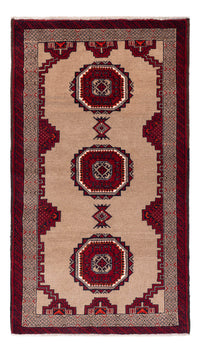 Balutsj-teppe 177x130cm - Persisk teppe – product image