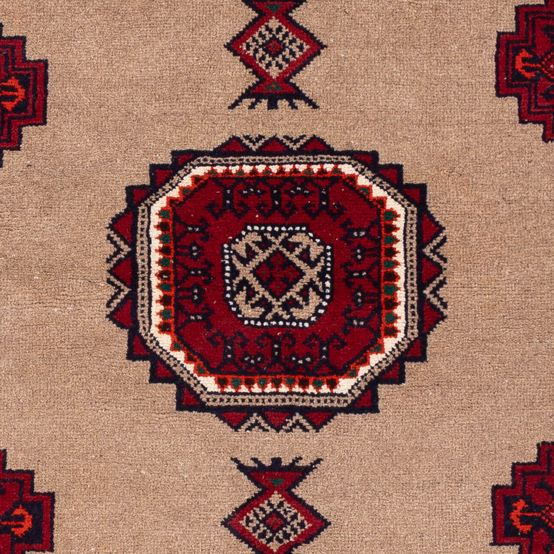 Balutsj-teppe 177x130cm - Persisk teppe