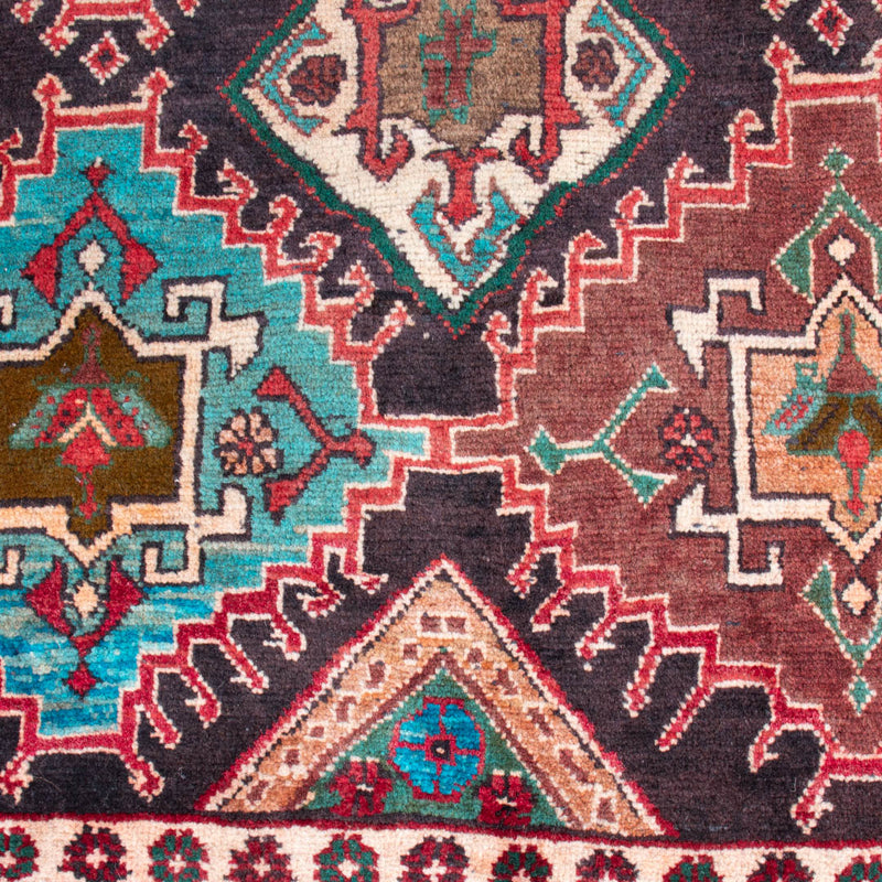 Balutsj-teppe 180x115cm - Persisk teppe