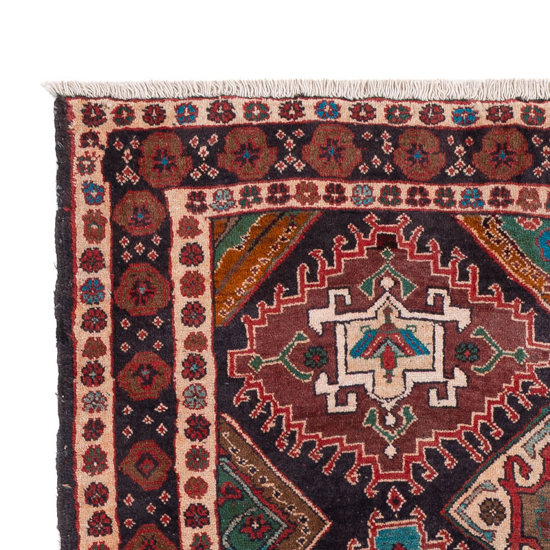 Balutsj-teppe 180x115cm - Persisk teppe