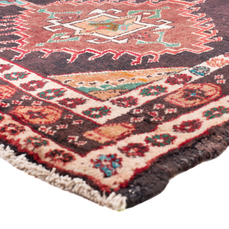 Balutsj-teppe 180x115cm - Persisk teppe
