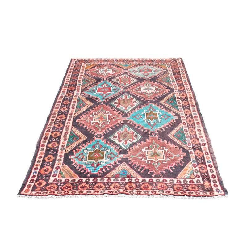 Balutsj-teppe 180x115cm - Persisk teppe