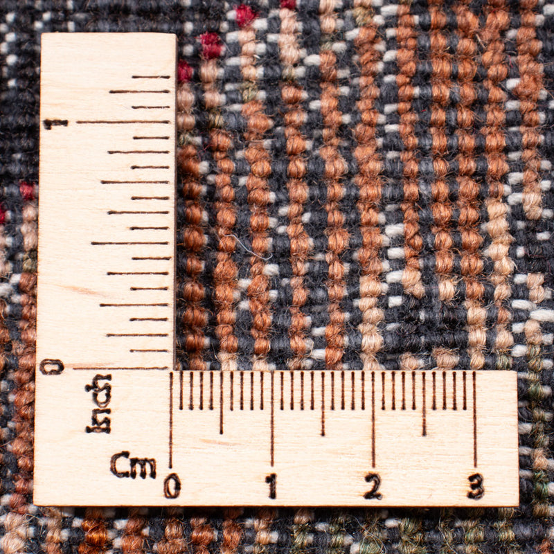 Balutsj-teppe 180x115cm - Persisk teppe