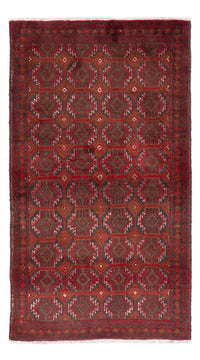 Balutsj-teppe 170x100cm - Persisk teppe – product image