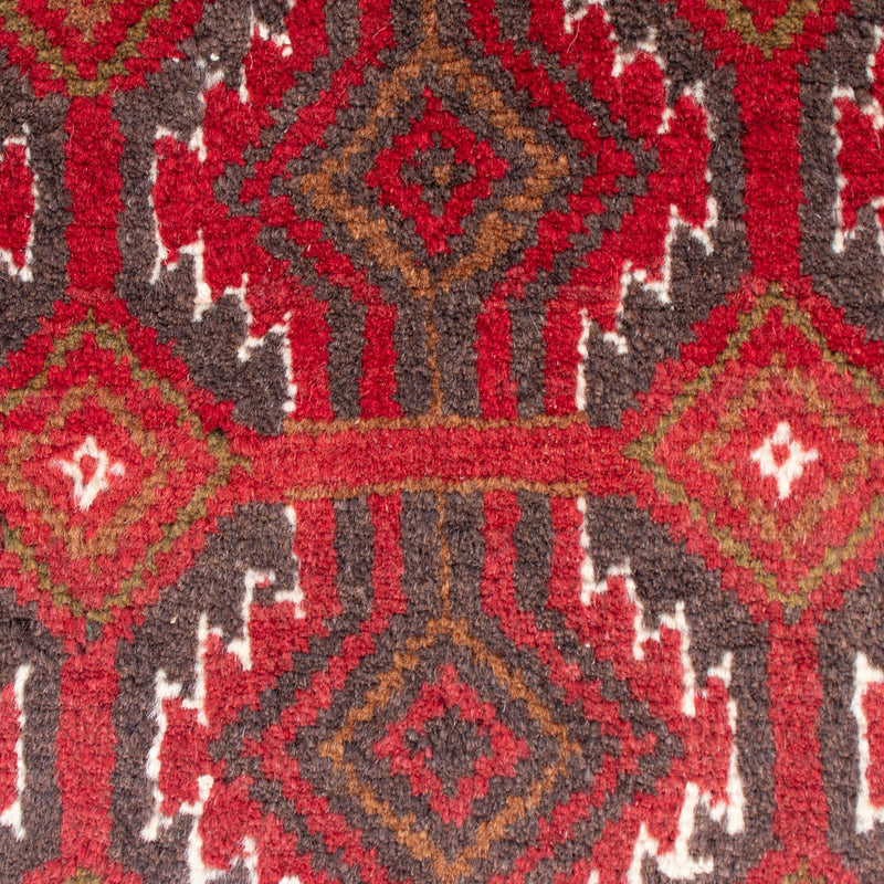 Balutsj-teppe 170x100cm - Persisk teppe