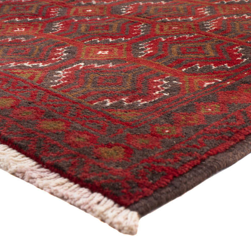 Balutsj-teppe 170x100cm - Persisk teppe