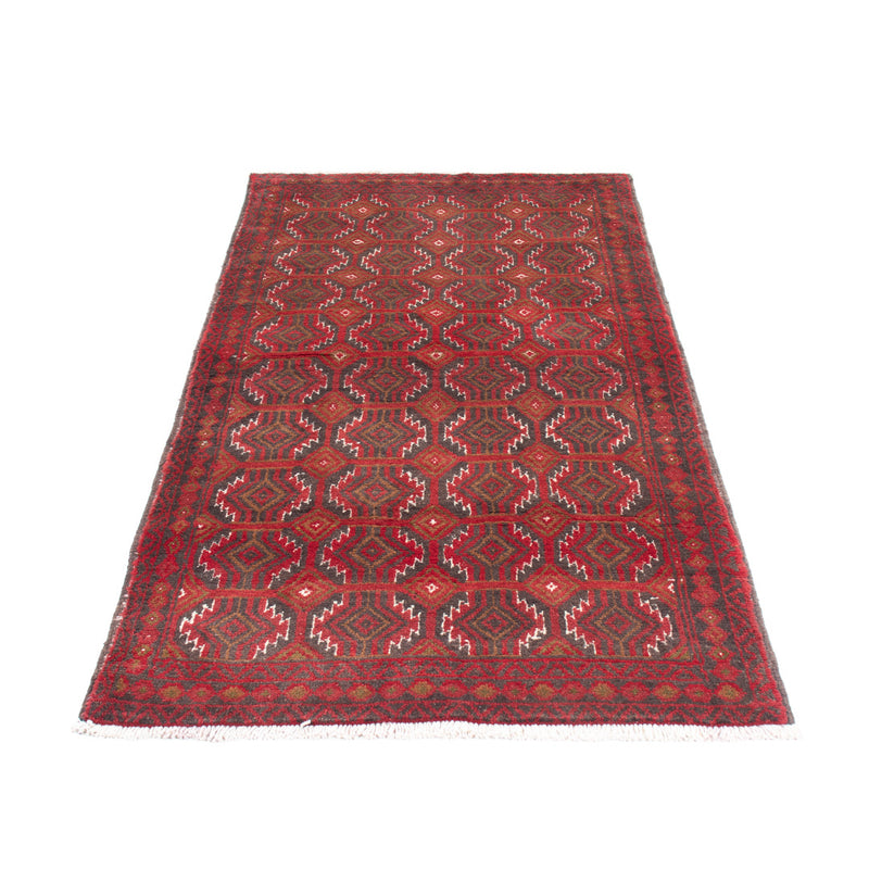 Balutsj-teppe 170x100cm - Persisk teppe