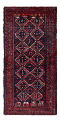 Balutsj-teppe 175x88cm - Persisk teppe – product image