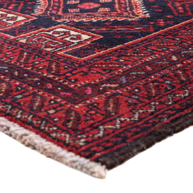 Balutsj-teppe 175x88cm - Persisk teppe